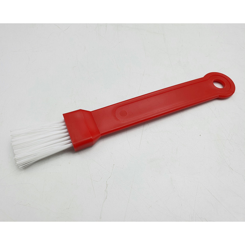 ماشین اصلاح موی حیوانات ELECTRIC-SHEEP-CLIPPERS