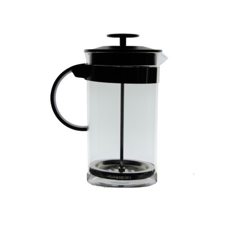 فرنچ پرس یونیک استار مدل WY-P104A1600
