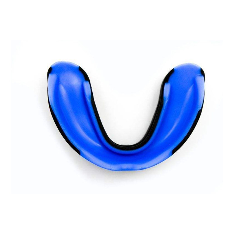 محافظ لثه ونوم مدل V-100