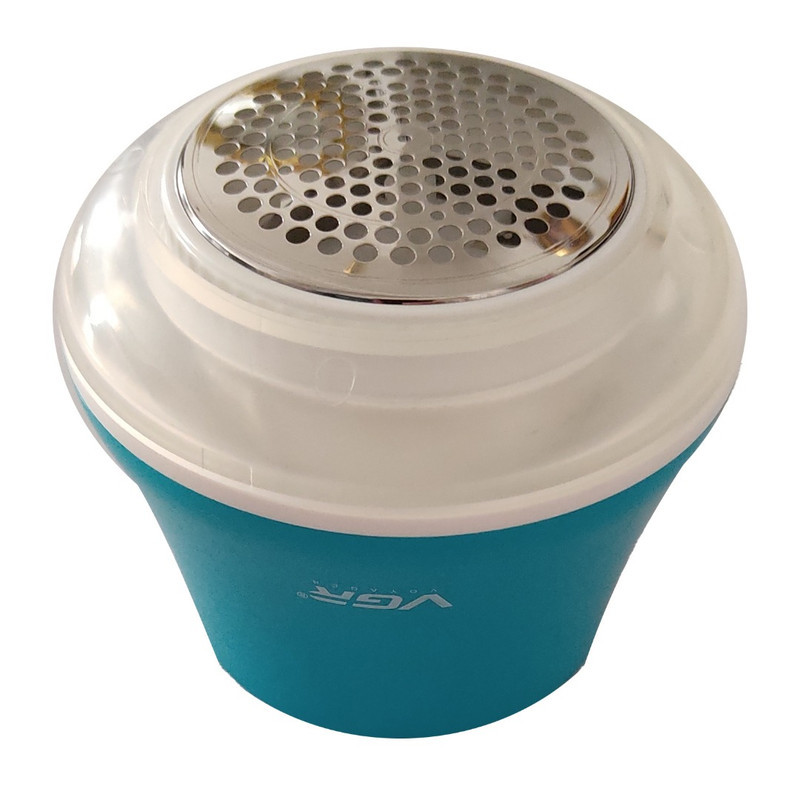 پرزگیر برقی لباس وی جی ار مدل V-810