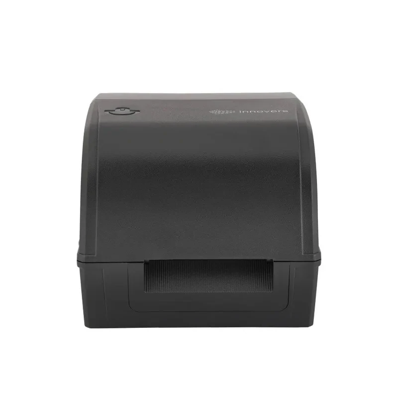 پرینتر لیبل زن اینوورس مدل l300w