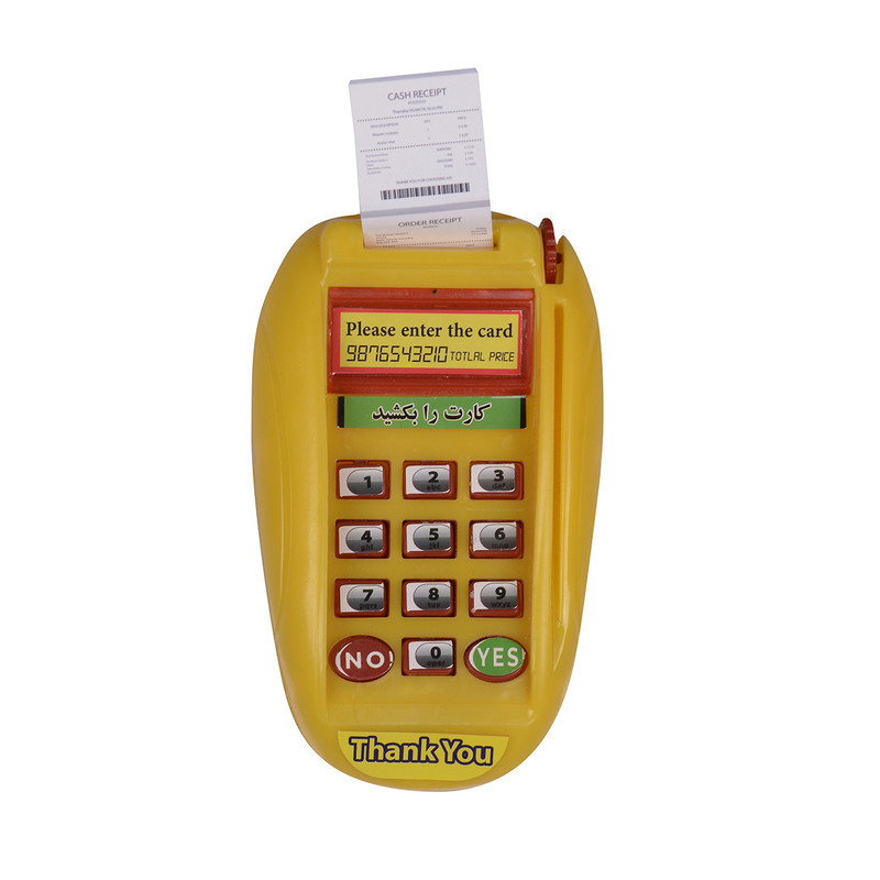 اسباب بازی مدل کارتخوان C10