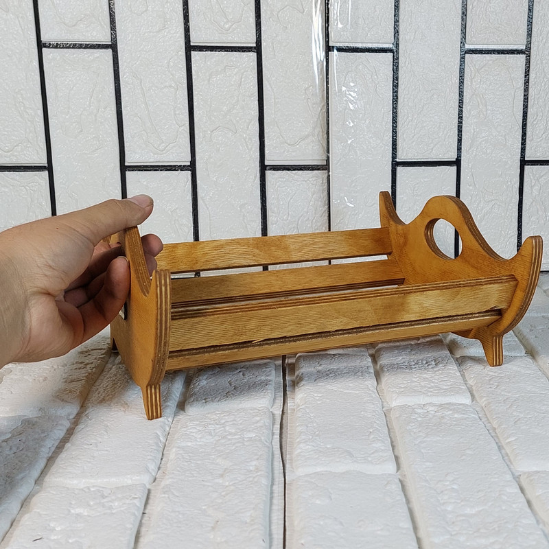 میوه خوری مدل ستیا کد S3718