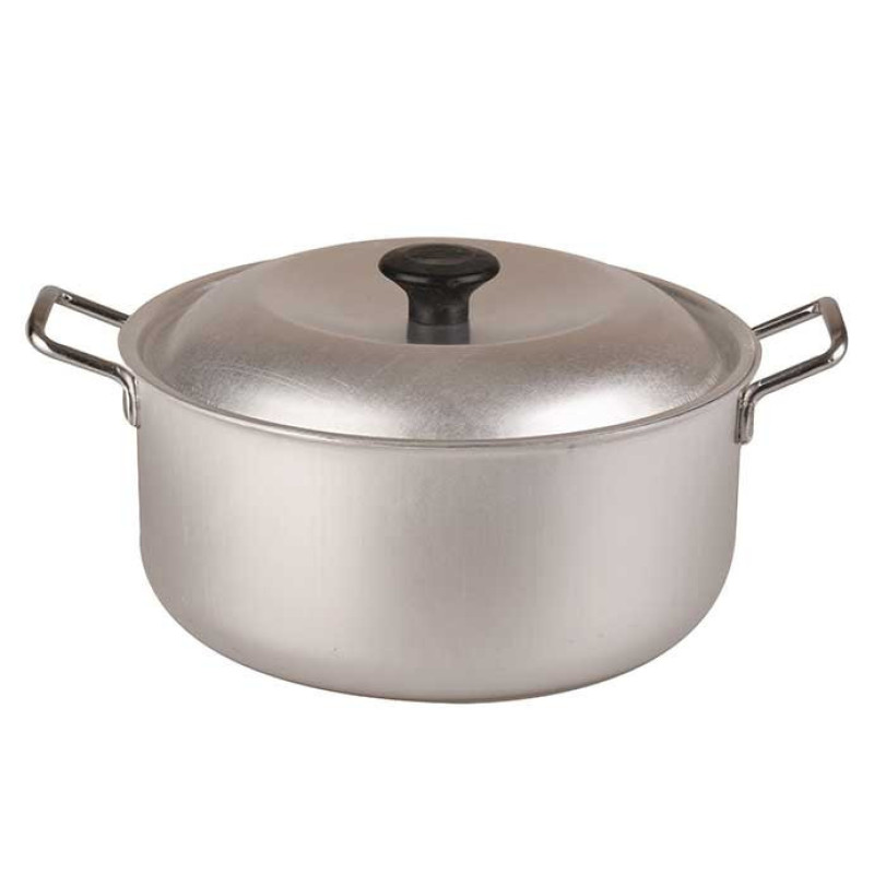 قابلمه مدل روحی SE-W0034 سایز 34