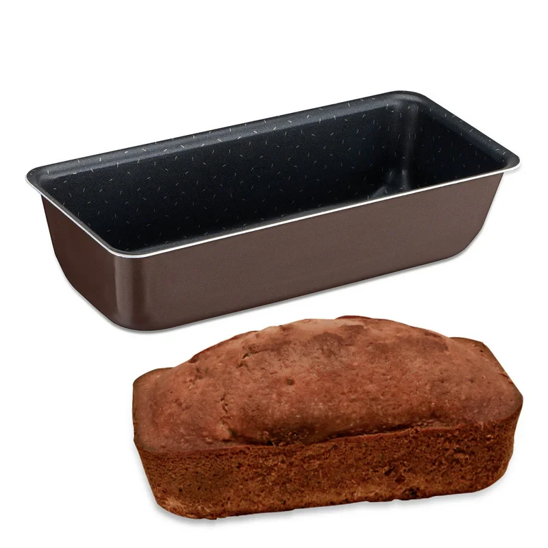 قالب کیک آلومینیوم تفال مدل Perfect Bake J5547202