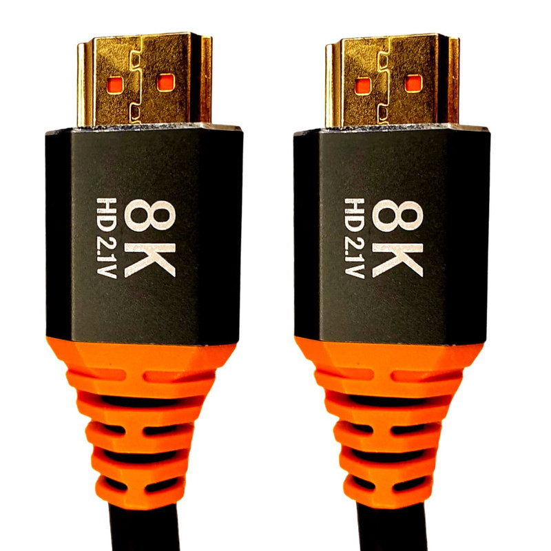 کابل HDMI دی-نت مدل DT-429 طول 10 متر