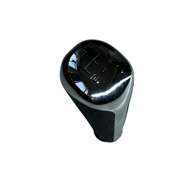سردنده خودرو پیشرو یدک ایران کد 480 مناسب برای پژو پارس
