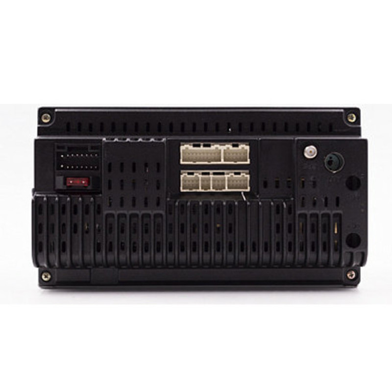 مانیتور خودرو  مدل IPS 1080