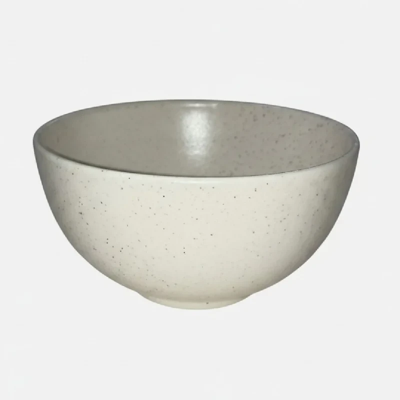 کاسه مدل مات آبگوشت خوری مجموعه 6 عددی