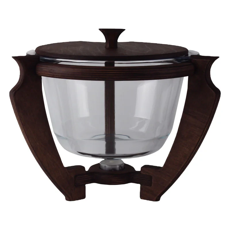 سوفله خوری سافینوکس کد kw810