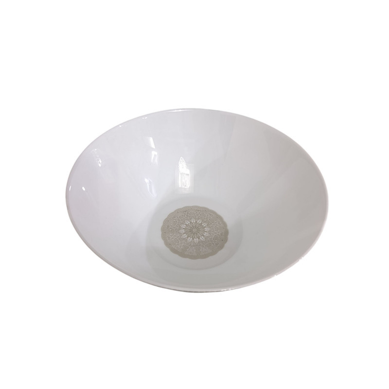 کاسه پارس اپال مدل آلیس کد 550