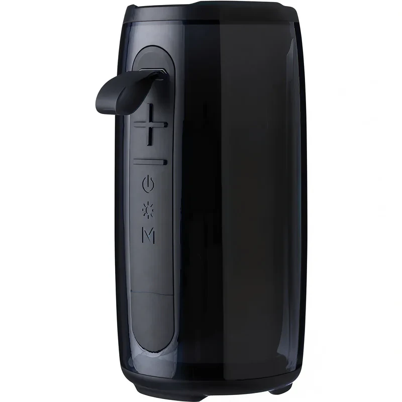 اسپیکر بلوتوثی قابل حمل مدل bts 2126
