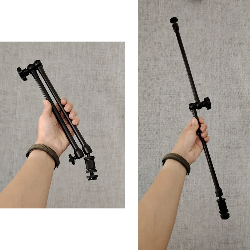بازوی اتصال مدل Magic Arm 20Inch