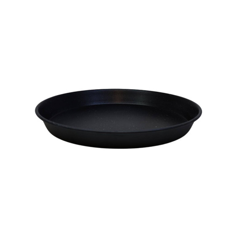 ظرف پخت پیتزا مدل LP890