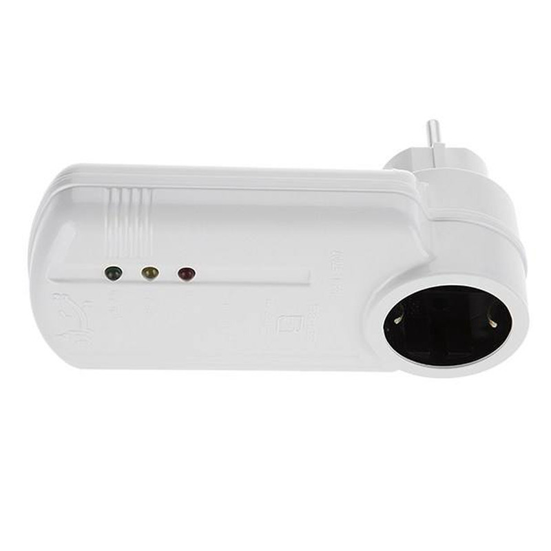 محافظ ولتاژ تیراژه کد7007