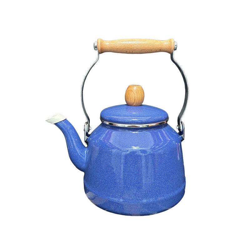 کتری آلِو مدل KR-32 گنجایش 2.5 لیتر