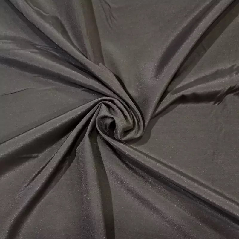 سرویس ملحفه ناتوسا مدل میکرو کد 160 دو نفره سه تکه