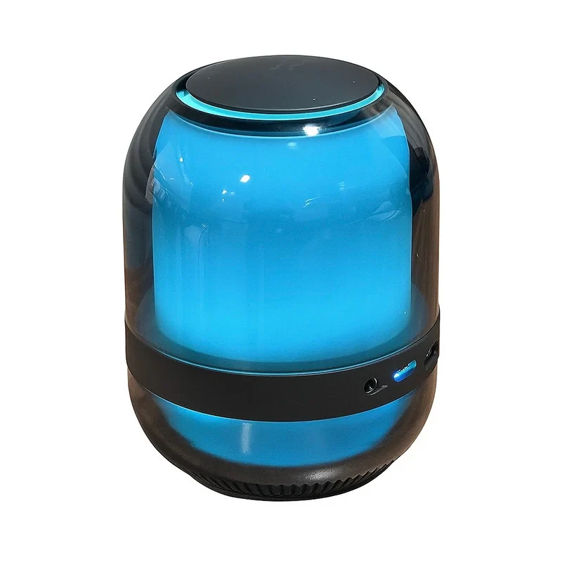 اسپیکر قابل حمل مدل M9