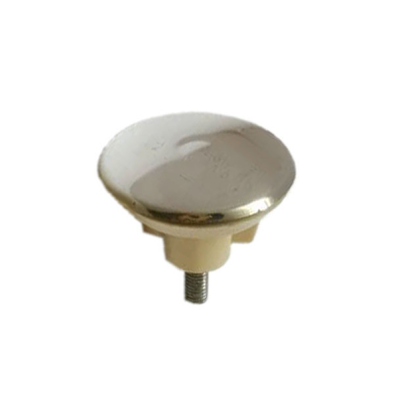 کور کن سینک و روشویی مدل STEEL01