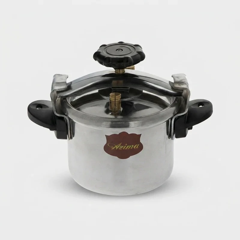 زودپز عظیما مدل H54 گنجایش 2 لیتر