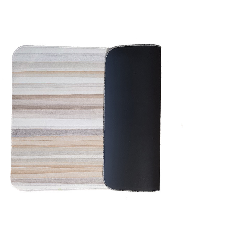 رطوبت گیر کنار سینک کد 5925