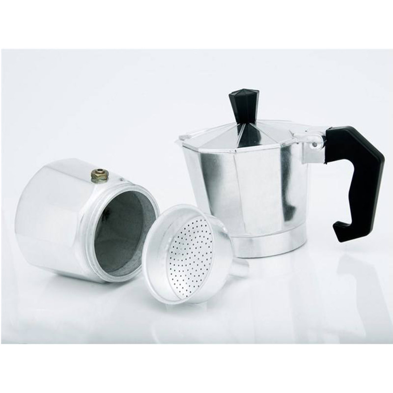 موکاپات  مدل 3 cup