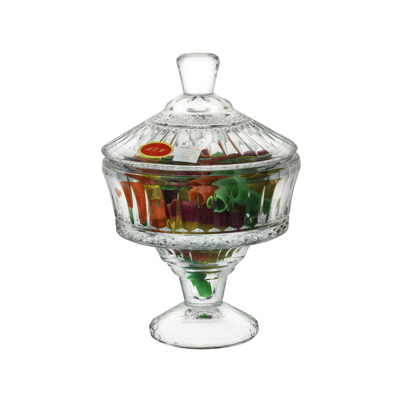 شکلات خوری ام جی دبلیو مدل الیسا کد 277