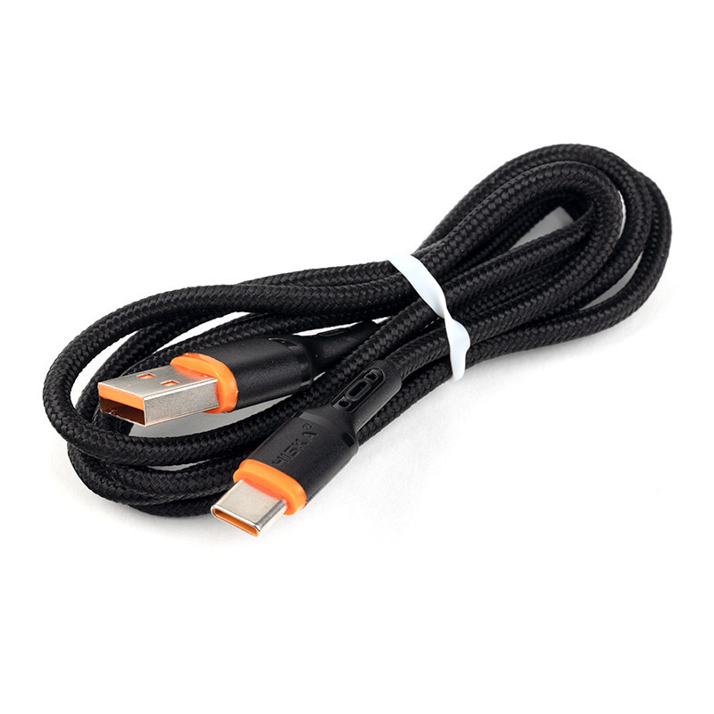 هدفون بلوتوثی هیسکا مدل FX-537