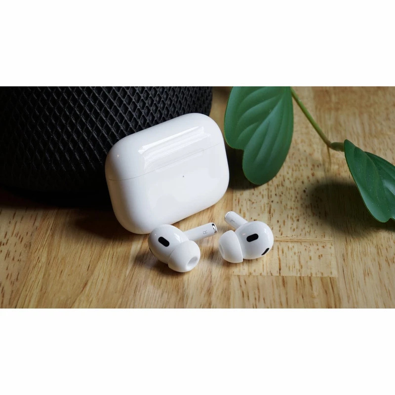 هدفون بلوتوثی مدل AirPods Pro 2nd Generation Type-C