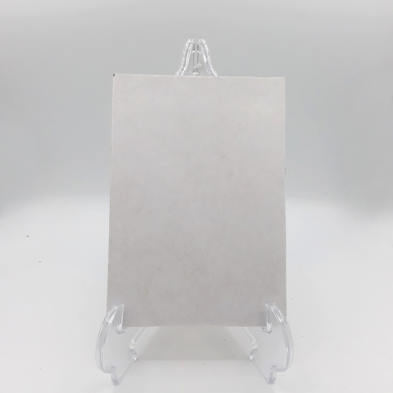 پایه نگهدارنده عکس کد mk474 مجموعه 3 عددی