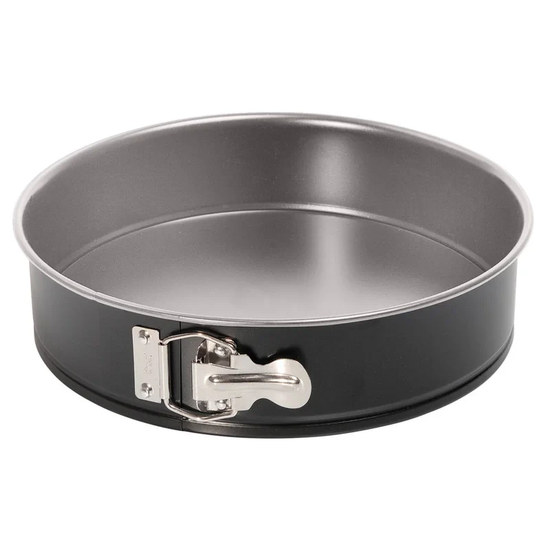قالب کیک آلومینیوم تفال مدل Easy Bake J1741374