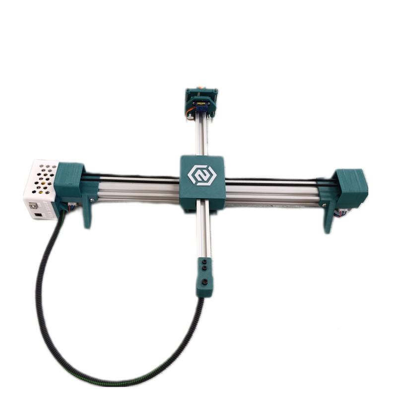ربات مدل اتوپن امضا کد Autopen 01