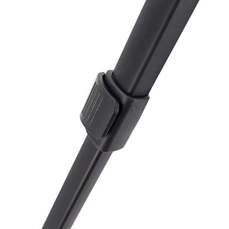 سه پایه دوربین ویفنگ مدل WT-3520