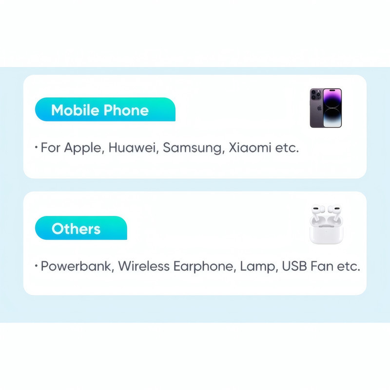 شارژر دیواری 140 وات مک دودو مدل CH-2913 به همراه کابل USB-C