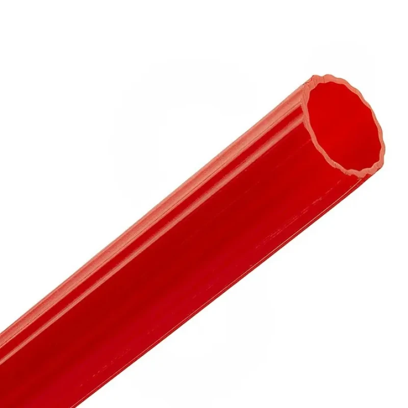 میله مانع تمرین مدل 50cm بسته 5 عددی