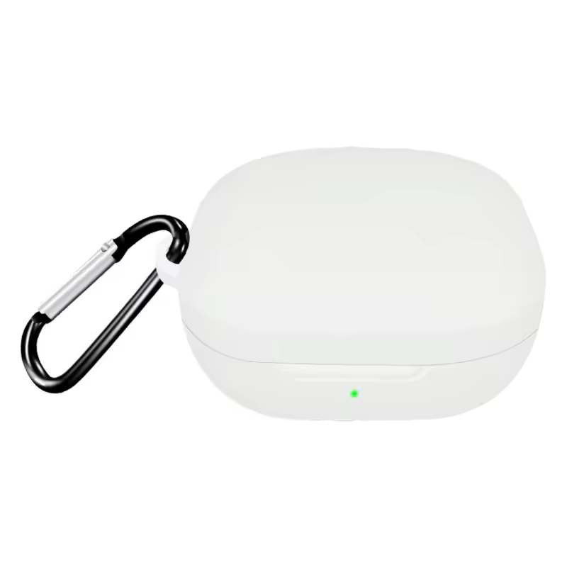 کاور مدل T13 مناسب برای کیس هدفون بی سیم کیو سی وای T13