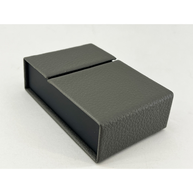 جعبه سیگار مدل SMK-064