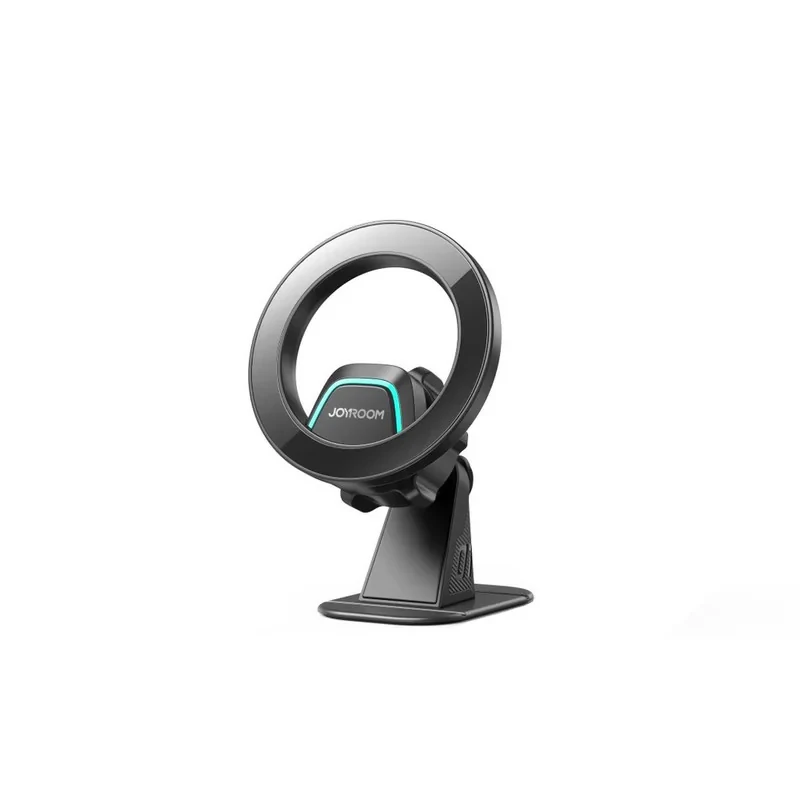 پایه نگهدارنده گوشی موبایل جوی روم مدل JR-ZS376