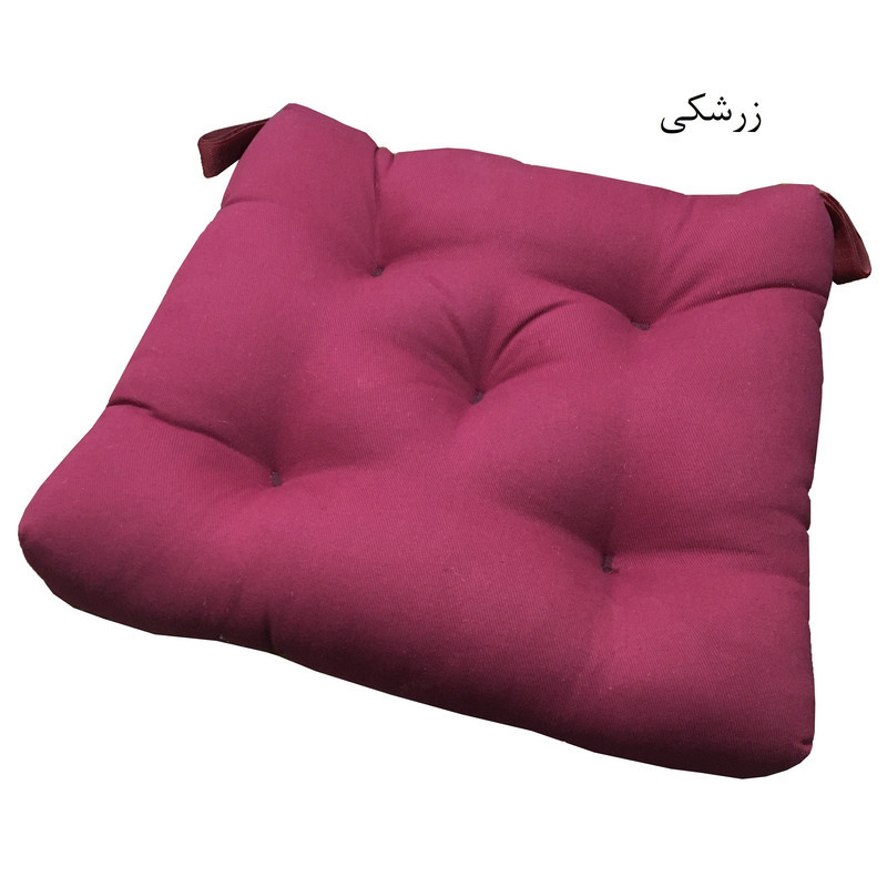 تشک صندلی آما هوم مدل AH600