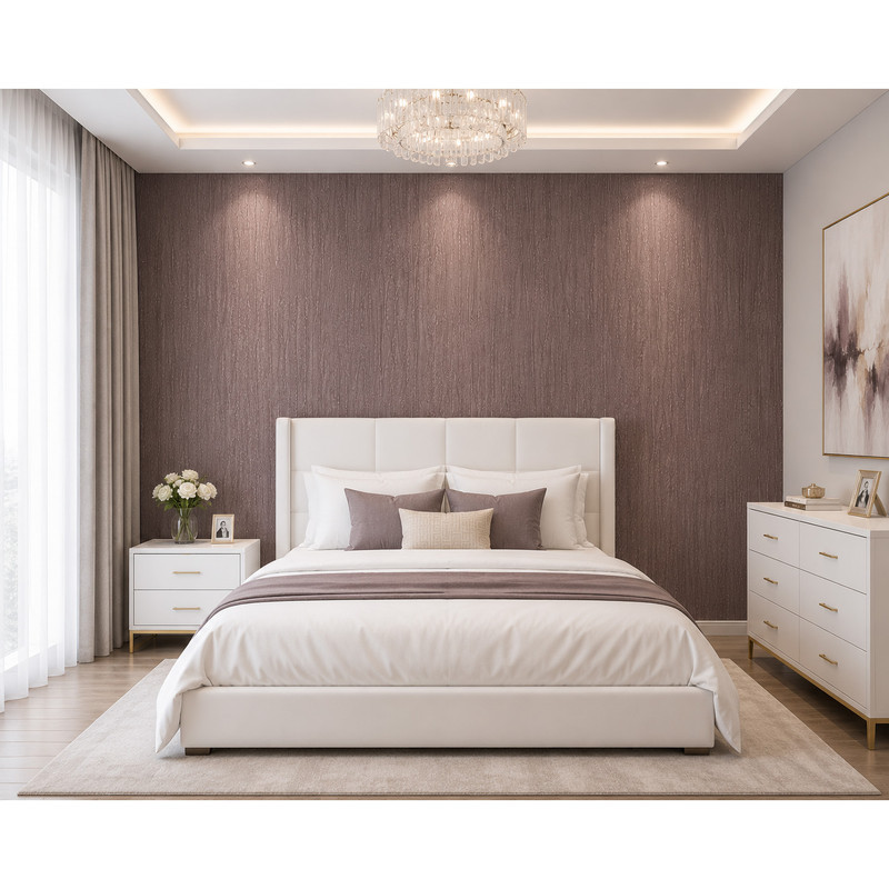 کاغذ دیواری مدل گرنتس 318