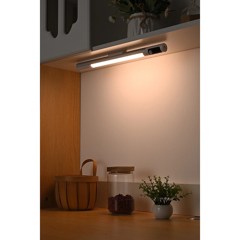 چراغ ال ای دی مدل زیر کابینتی کد L2901