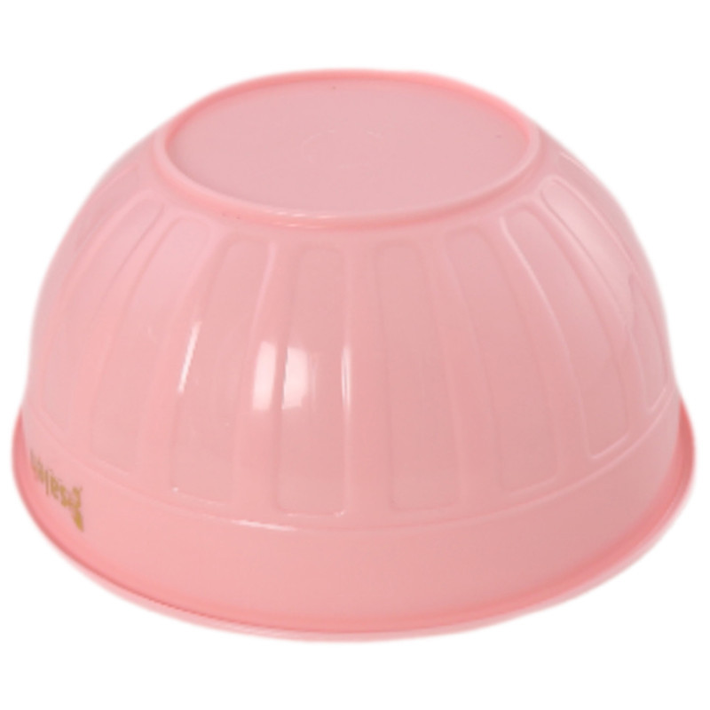 کاسه صالح پلاستیک مدل PJ-106281 مجموعه 3 عددی