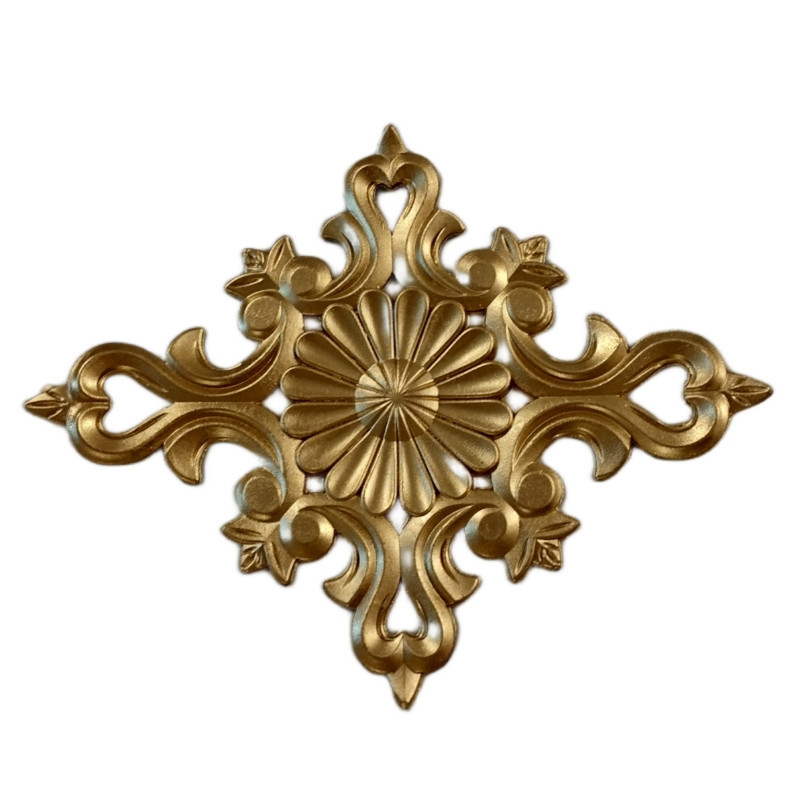 دیوارکوب مدل MP21 مجموعه دو عددی