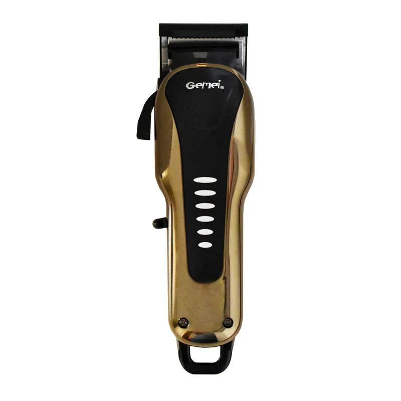 ماشین اصلاح موی حیوانات جیمی مدل GM-6063