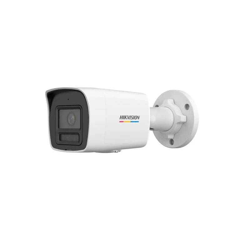 دوربین مداربسته تحت شبکه هایک ویژن مدل DS-2CD1027G2H-LIU