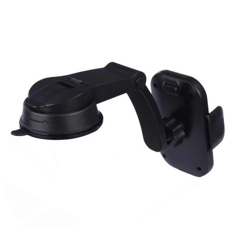 نگهدارنده گوشی موبایل بیوا  مدل BH-24