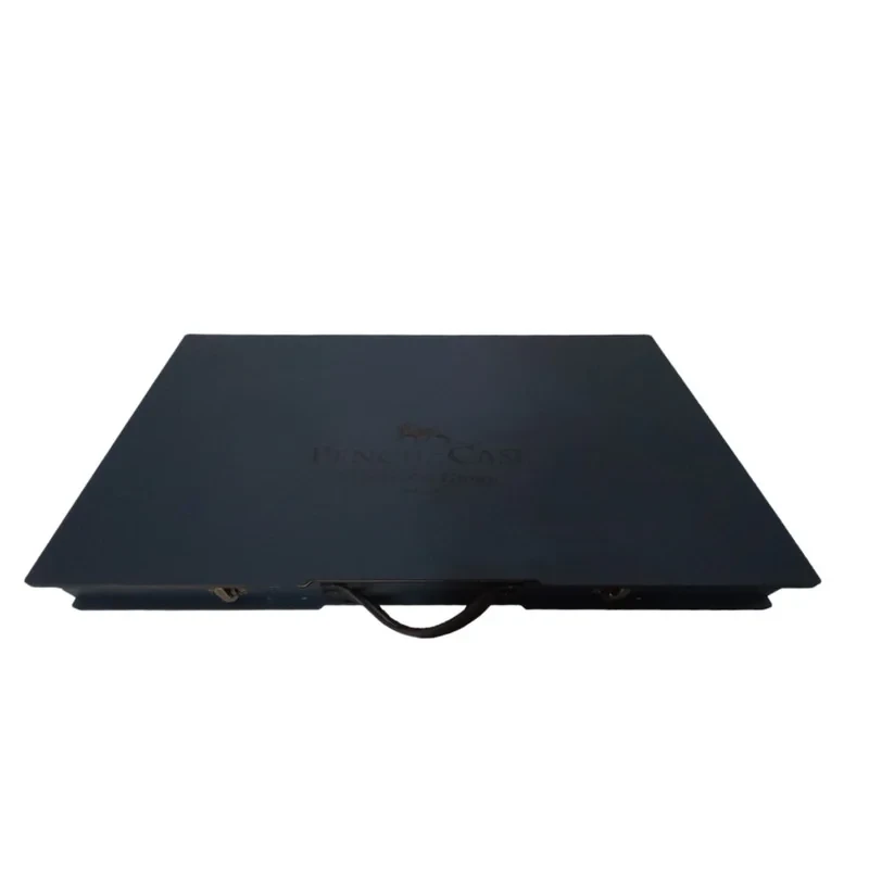 جعبه مداد رنگی کارنو مدل MH 120