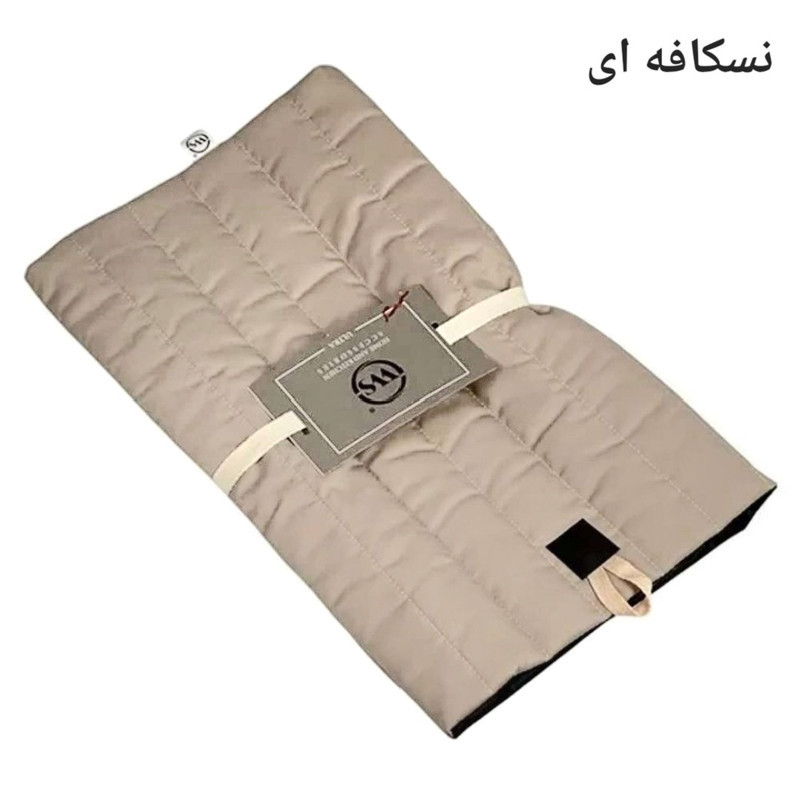 نمگیر کنار سینک دبلیو اِس مدل اولترا کد HS15