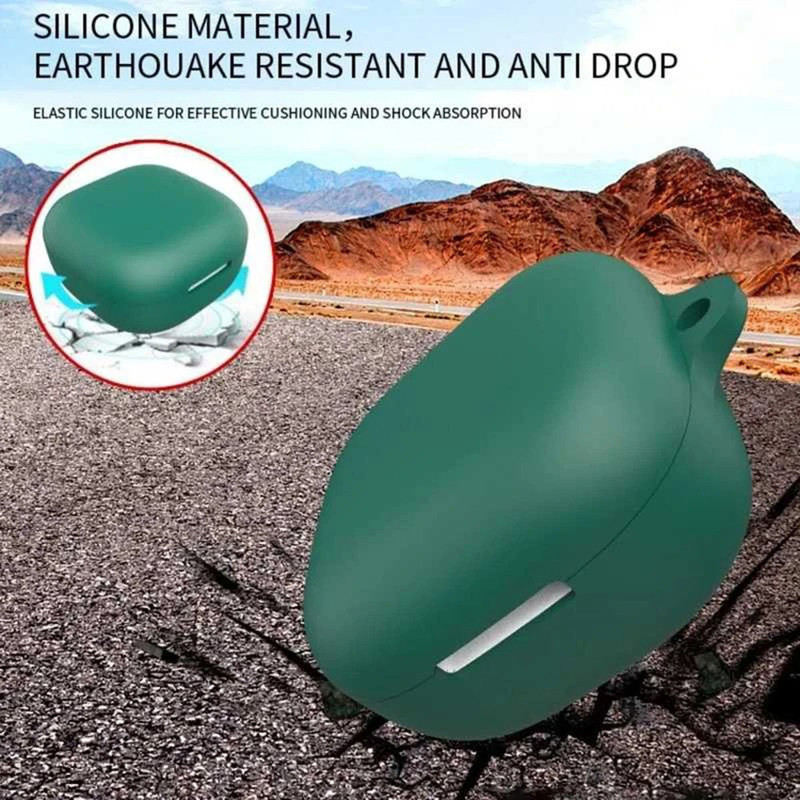 کیف وایت ولف مدل WFC-R60iNC مناسب برای کیس هدفون بلوتوثی انکر SoundCore R60i NC