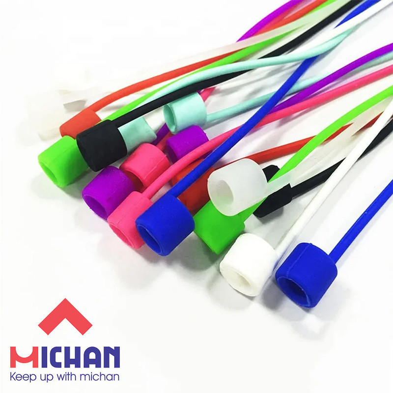 بند نگه دارنده ایرپاد میچان مدل G4